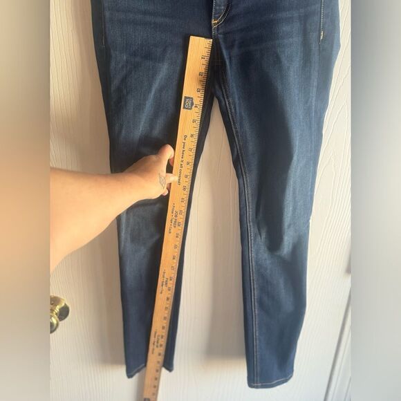 Rag & Bone Skinny Jeans size 26 - Picture 13 of 13